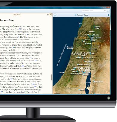 digital bible download for pc.